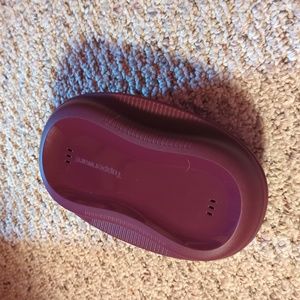 Tupperware Breakfast Maker